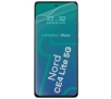 Folia hydrożelowa Bizon na ekran Hydrogel Front do OnePlus Nord CE4 Lite 5G 2 sztuki