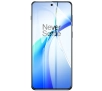 Folia hydrożelowa Bizon na ekran Hydrogel Front do OnePlus Nord CE4 Lite 5G 2 sztuki