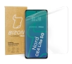 Folia hydrożelowa Bizon na ekran Hydrogel Front do OnePlus Nord CE4 Lite 5G 2 sztuki