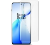 Folia hydrożelowa Bizon na ekran Hydrogel Front do OnePlus Nord CE4 Lite 5G 2 sztuki