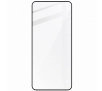 Szkło hartowane Bizon pełne Edge 2 do OnePlus Nord 4