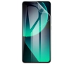 Folia hydrożelowa Bizon na ekran Hydrogel Front do Xiaomi Poco F6 2 sztuki
