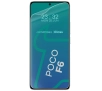 Folia hydrożelowa Bizon na ekran Hydrogel Front do Xiaomi Poco F6 2 sztuki