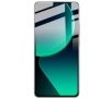 Folia hydrożelowa Bizon na ekran Hydrogel Front do Xiaomi Poco F6 2 sztuki