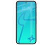Szkło hartowane Bizon Clear 2 do Google Pixel 9/9 Pro