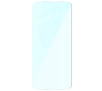 Szkło hartowane Bizon Clear 2 do Google Pixel 9/9 Pro