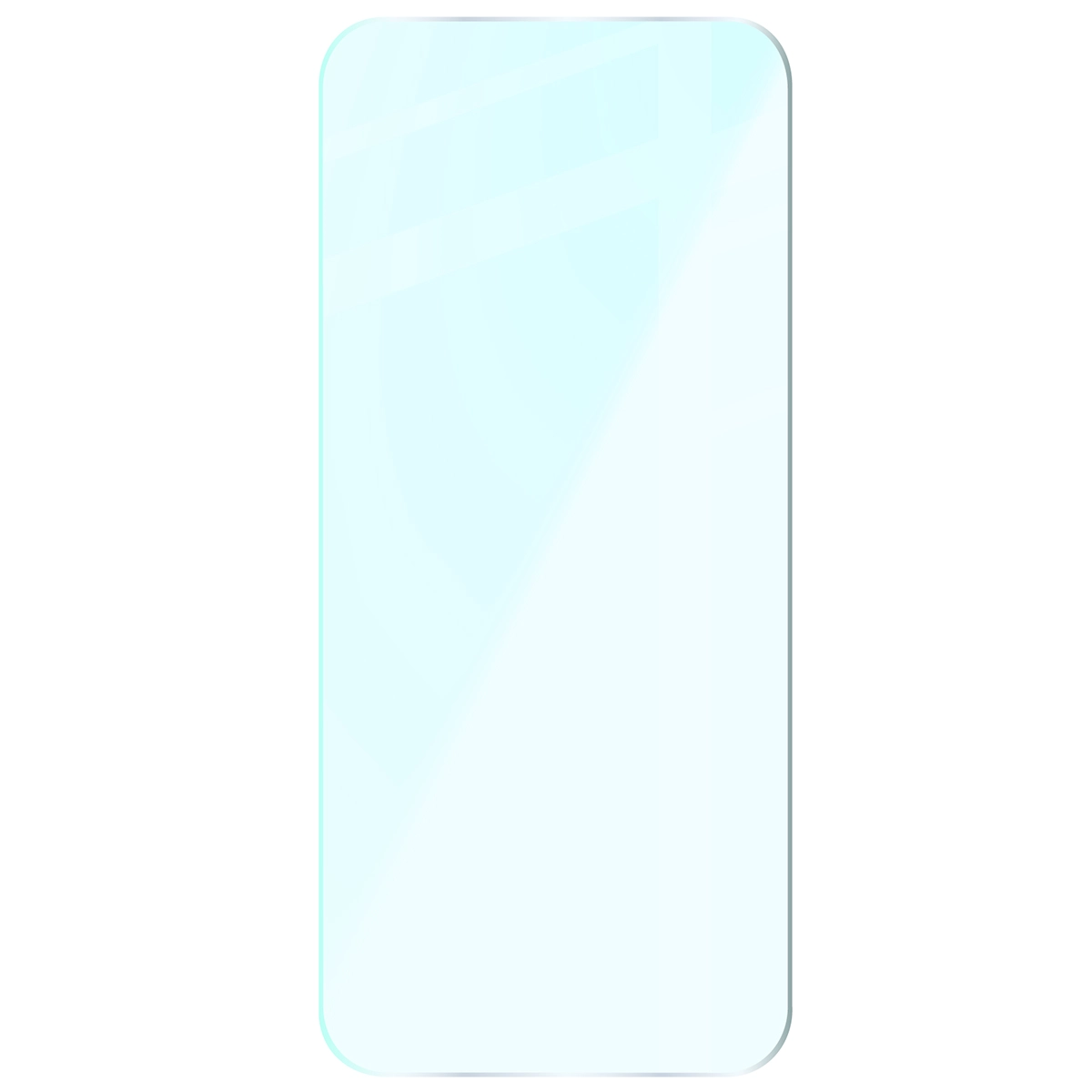 Szkło hartowane Bizon Clear 2 do Google Pixel 9/9 Pro