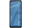 Szkło hartowane Bizon pełne Edge 2 do Realme C67 4G