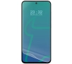 Folia hydrożelowa Bizon na ekran Hydrogel Front do Galaxy S24 FE 5G/A36 5G/A56 5G 2 sztuki