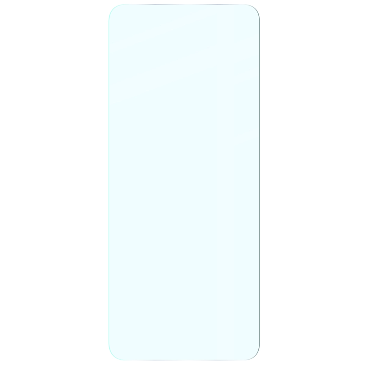 Szkło hartowane Bizon Clear 2 do Realme C67 4G