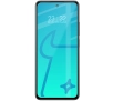 Szkło hartowane Bizon Clear 2 do Realme C67 4G