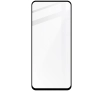 Zestaw ochronny Bizon 2x szkło + szybka na aparat Edge 2 Pack do Realme C67 4G