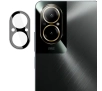 Zestaw ochronny Bizon 2x szkło + szybka na aparat Edge 2 Pack do Realme C67 4G