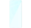 Szkło hartowane Bizon Clear 2 do Xiaomi 13T/13T Pro