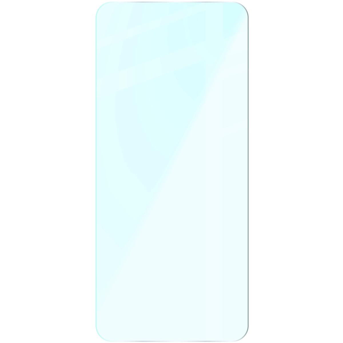 Szkło hartowane Bizon Clear 2 do Xiaomi 13T/13T Pro