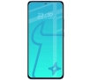 Szkło hartowane Bizon Clear 2 do Xiaomi 13T/13T Pro