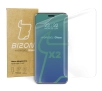 Folia hydrożelowa Bizon na ekran Hydrogel Front do Honor Magic6 Pro 2 sztuki