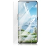 Folia hydrożelowa Bizon na ekran Hydrogel Front do Honor Magic6 Pro 2 sztuki