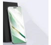Folia hydrożelowa Bizon na ekran Hydrogel Front do Honor Magic6 Pro 2 sztuki