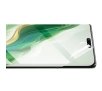 Folia hydrożelowa Bizon na ekran Hydrogel Front do Honor Magic6 Pro 2 sztuki