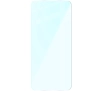 Szkło hartowane Bizon Clear 2 do Poco X6/Poco M6 Pro 4G/Redmi Note 13 5G/Redmi Note 13 Pro 4G/5G