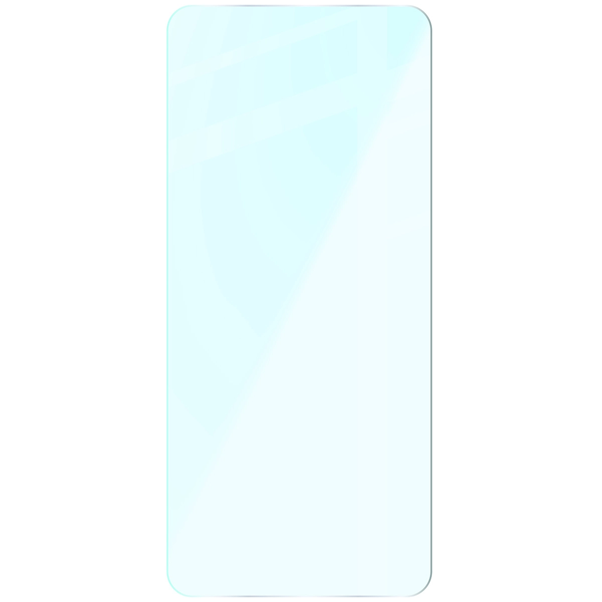 Szkło hartowane Bizon Clear 2 do Poco X6/Poco M6 Pro 4G/Redmi Note 13 5G/Redmi Note 13 Pro 4G/5G