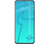 Szkło hartowane Bizon Clear 2 do Poco X6/Poco M6 Pro 4G/Redmi Note 13 5G/Redmi Note 13 Pro 4G/5G