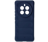 Bizon Tur do Realme 12 Pro/Realme 12 Pro+ Dark Blue
