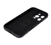 Etui Bizon Tur do iPhone 16 Pro Black