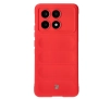 Etui Bizon Tur do Xiaomi Poco X6 Pro Red