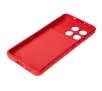 Etui Bizon Tur do Xiaomi Poco X6 Pro Red