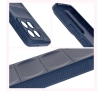 Etui Bizon Tur do Xiaomi 14T Dark Blue