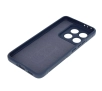 Etui Bizon Tur do Xiaomi 14T Dark Blue