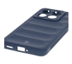 Etui Bizon Tur do Xiaomi 14T Dark Blue