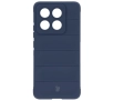 Etui Bizon Tur do Xiaomi 14T Dark Blue