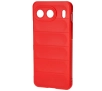 Etui Bizon Tur do OnePlus Nord 4 Red