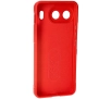 Etui Bizon Tur do OnePlus Nord 4 Red