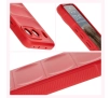 Etui Bizon Tur do OnePlus Nord 4 Red