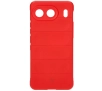 Etui Bizon Tur do OnePlus Nord 4 Red