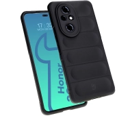Bizon Tur do Honor 200 Pro Black