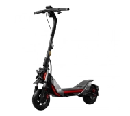 Segway Ninebot ZT3 PRO D 500W 56km 11" Czarny