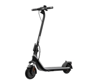 Segway Ninebot E2 E II 300W 25km 8,1" Czarny