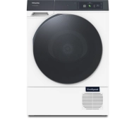 Miele TQ1000WP EU1 LW 64,3cm 9kg Zdalne sterowanie