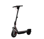 Segway Ninebot F3 D 450W 60km 10" Szary