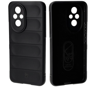 Etui Bizon Tur do Honor 200 Black