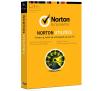 Norton Utilities 16 (1 użytkownik/3 stanowiska)