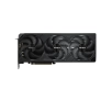 Karta graficzna Gigabyte GeForce RTX 5070 Ti WINDFORCE SFF 16GB GDDR7 256bit DLSS 4