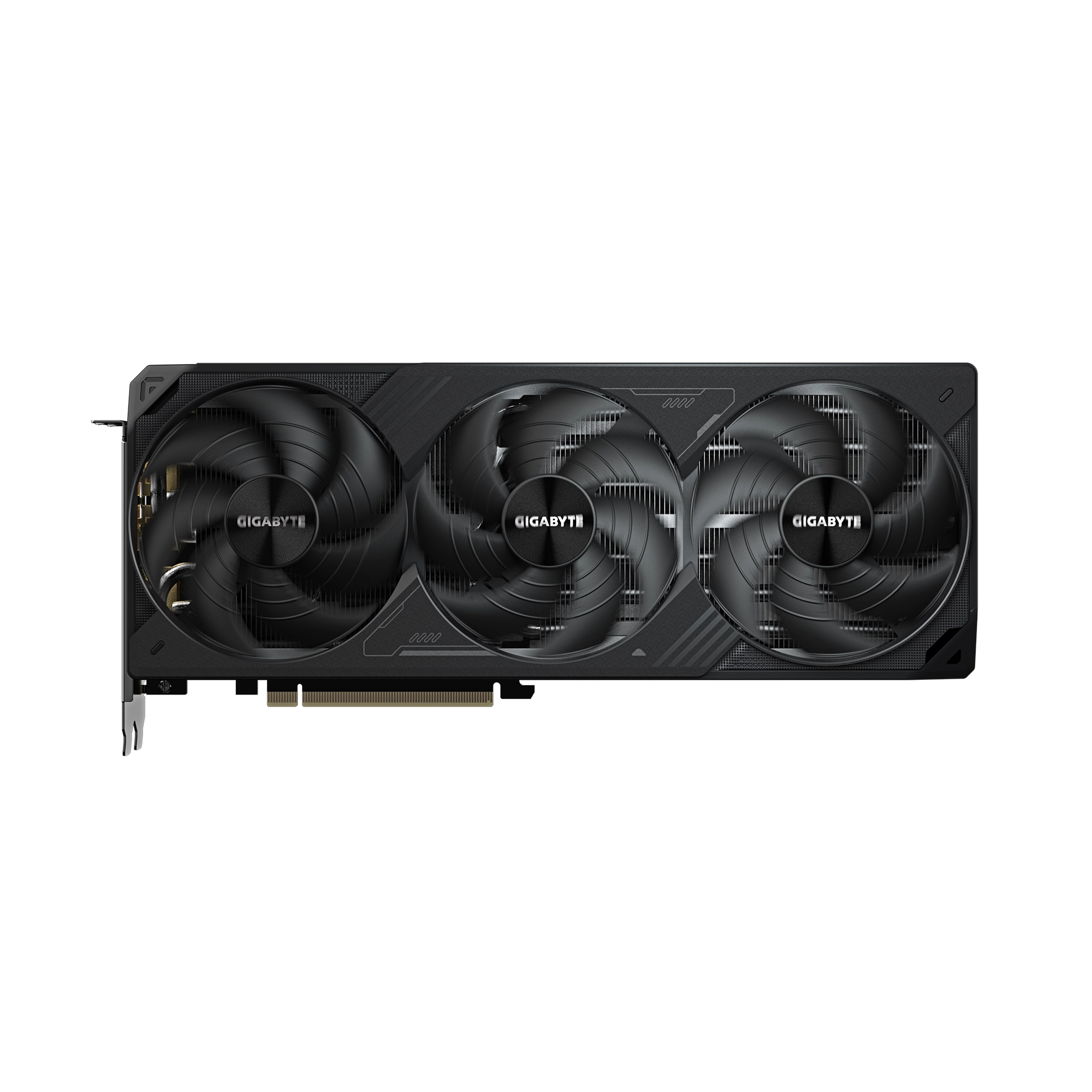 Karta graficzna Gigabyte GeForce RTX 5070 Ti WINDFORCE SFF 16GB GDDR7 256bit DLSS 4