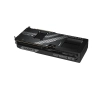 Karta graficzna Gigabyte GeForce RTX 5070 Ti WINDFORCE SFF 16GB GDDR7 256bit DLSS 4