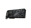 Karta graficzna Gigabyte GeForce RTX 5070 Ti WINDFORCE SFF 16GB GDDR7 256bit DLSS 4